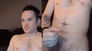 Rowanvoid  31-07-2021 video niceass